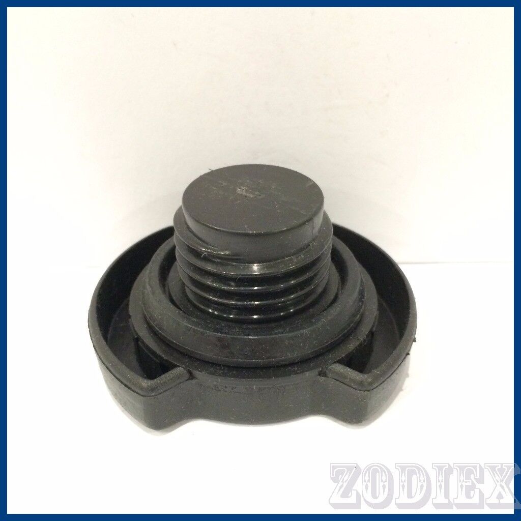 New Oil Filler Cap for Ford F3AZ6766B