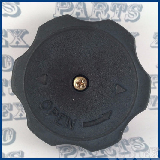 Engine Oil Filler Cap for HYUNDAI KIA MITSUBISHICHRYSLER